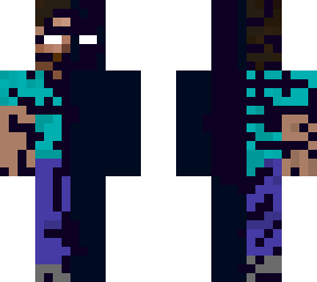 nullbrine