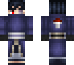obito test