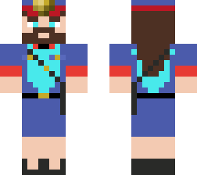 officer sp33dy