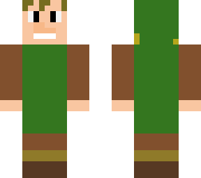 og link