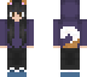 og rolive skin