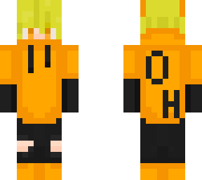 oraangebanana