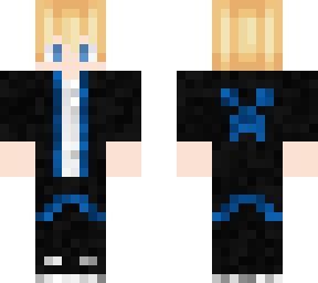 owenknight08