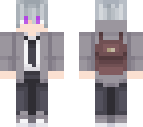 pablooptwitch skin