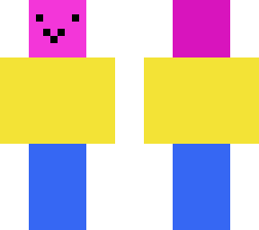 pan pride :3