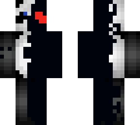 panda infeccin