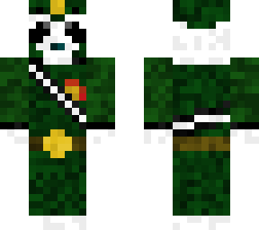 pandatator