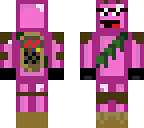 pankolium block t