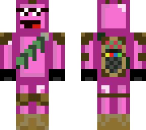 pankolium block t