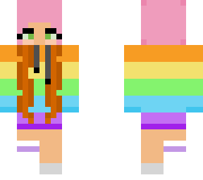 pastel pride (updated)