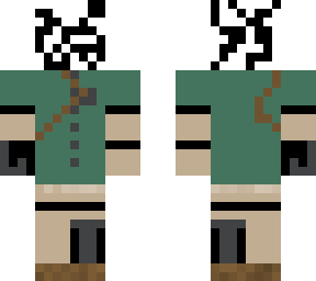 patient