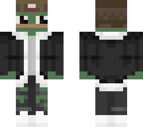 pepe