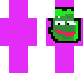 pepe