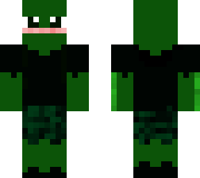 pepe the frog
