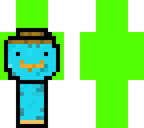 perry the dream