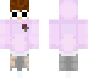 personal skin alternate