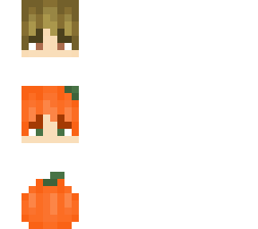 pfp contest entry!