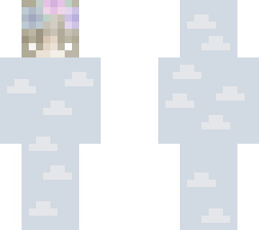 pfp for flower // ^w^