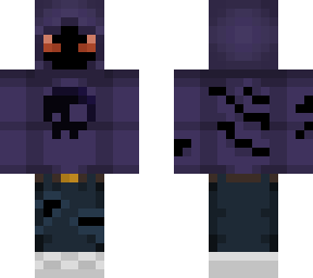 phantom