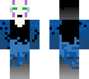 phantom mob