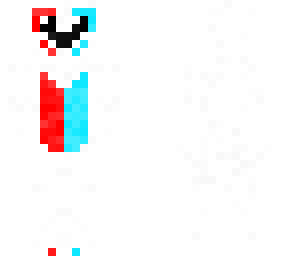 phase the wolf