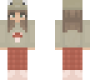 phrog+roomroom