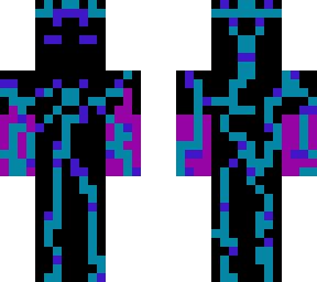 phtonnull the corrupted emperor (final version)
