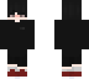 piel