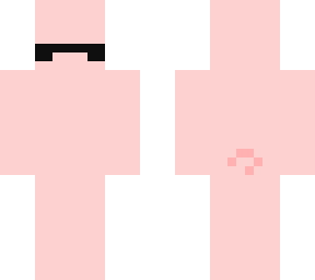 pig