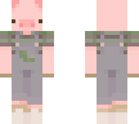 piggy