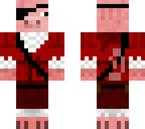 pirate