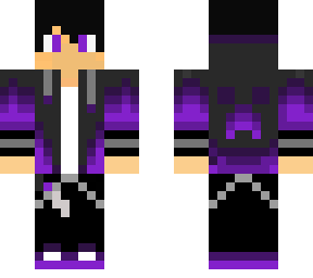 plasma boi