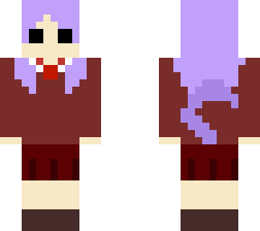 pls no copy ;w;