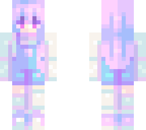 plums - rce