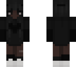 poc e-girl :) (not mine, edited!)