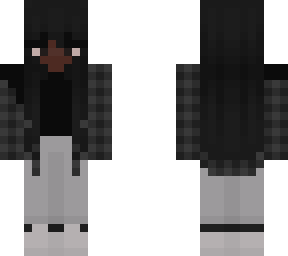 poc girl with jacket :) (not mine, edited!)