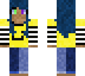 poc oc
