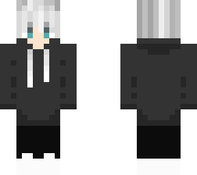 polarcraft0w