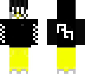 poop text head skin