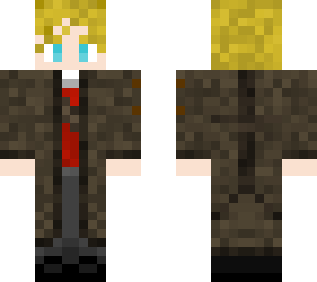 post war fredstan