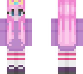 princess bubblegum