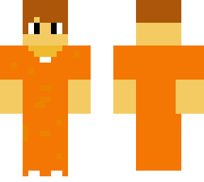 prison skin roleplay