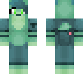product 22 - james