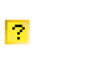 profile skin contest #3