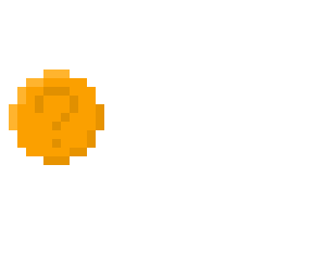 profile skin contest #4