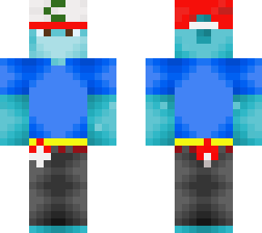 puffermon 2