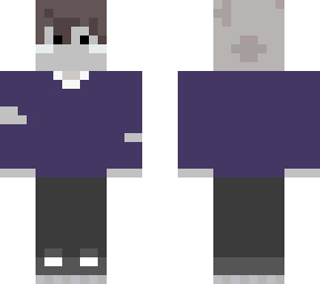 purp