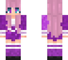 purple ldshadowlady