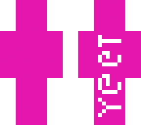 purple yeet