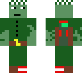 pvz 2  solider